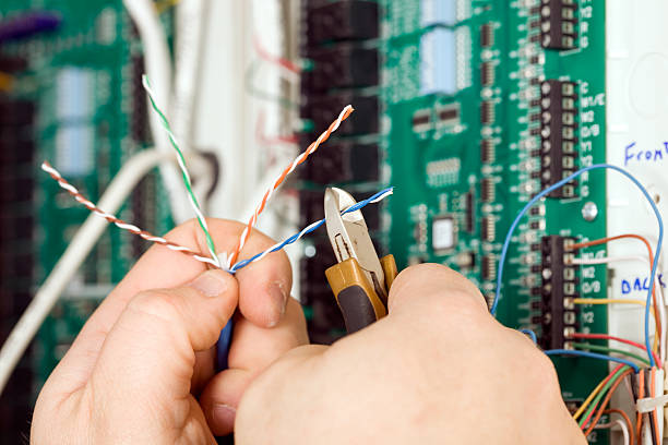 Best Electrical Safety Inspections  in Elizabethtown, NC